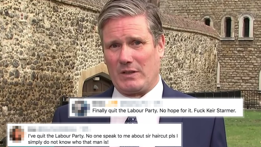 keir-starmer-young-quit-labour-party