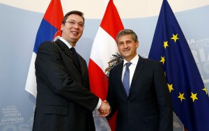 vucic 2