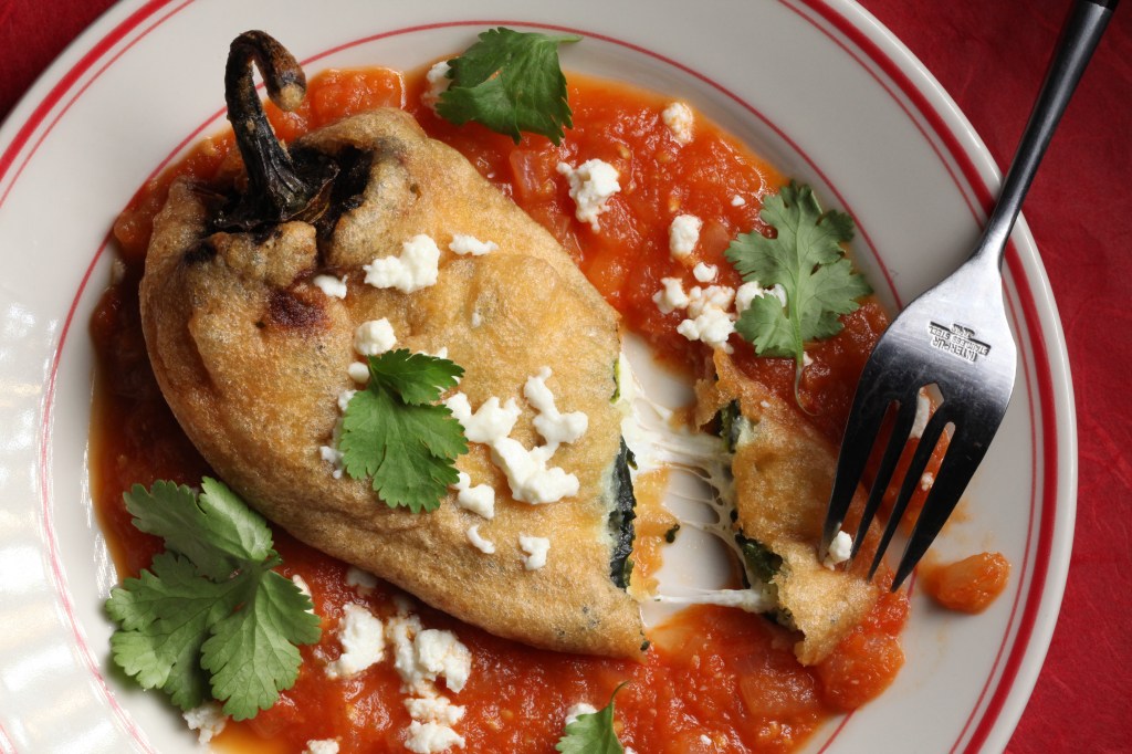 chili-relleno-recipe