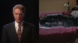 screenshots-robert-stack-burned-bed-in-unsolved-mysteries-spontaneous-combustion-segment