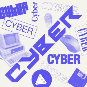 CYBER_Artwork