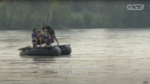 Captura de pantalla 2020-07-03 a la(s) 12