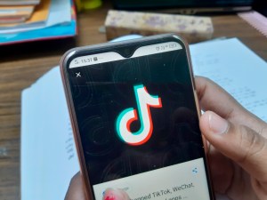 AS Berniat Memblokir TikTok Karena Dituding Sebar Malware Jahat