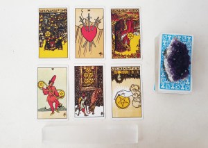 july-2020-horoscope-tarot-reading-vice-fortuneteller