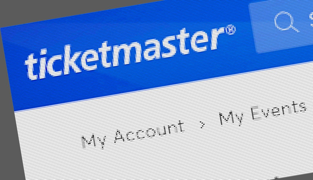 ticketmaster-refunds-1b