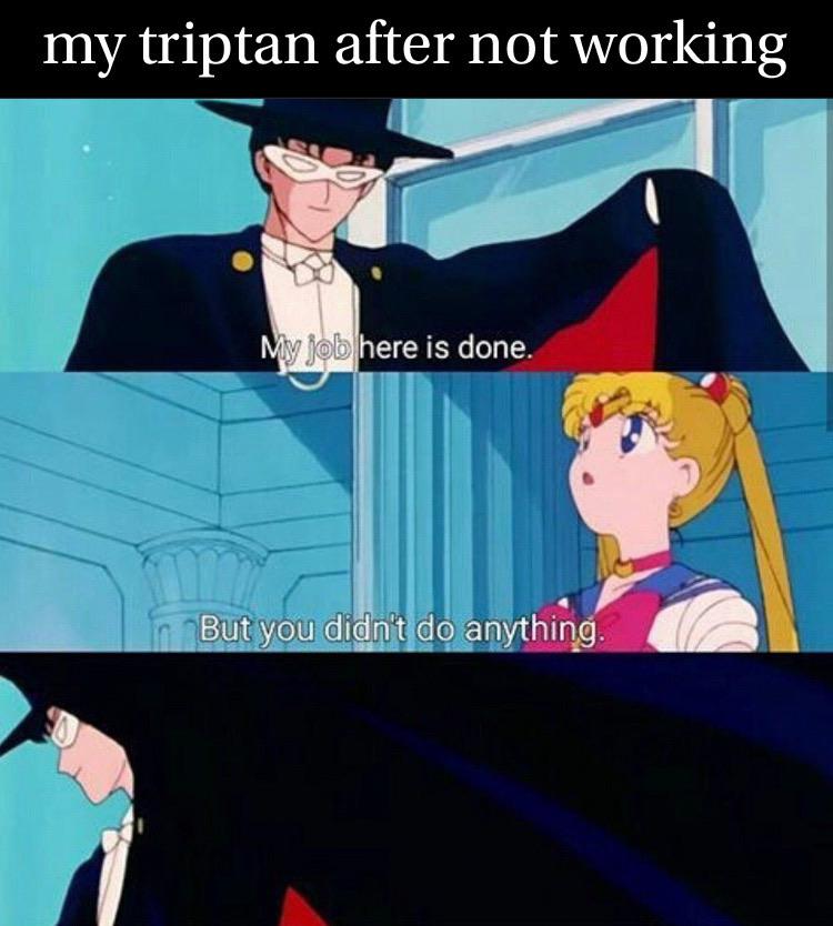 Sailor Moon meme via u/pandabiscuits