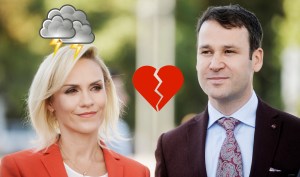 gabriela firea, alegeri primaria bucuresti, capitala, robert negoita, ponta