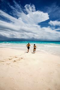 Barbados Caribbean and Bermuda Islands Offer Remote Workers Residency Programmes