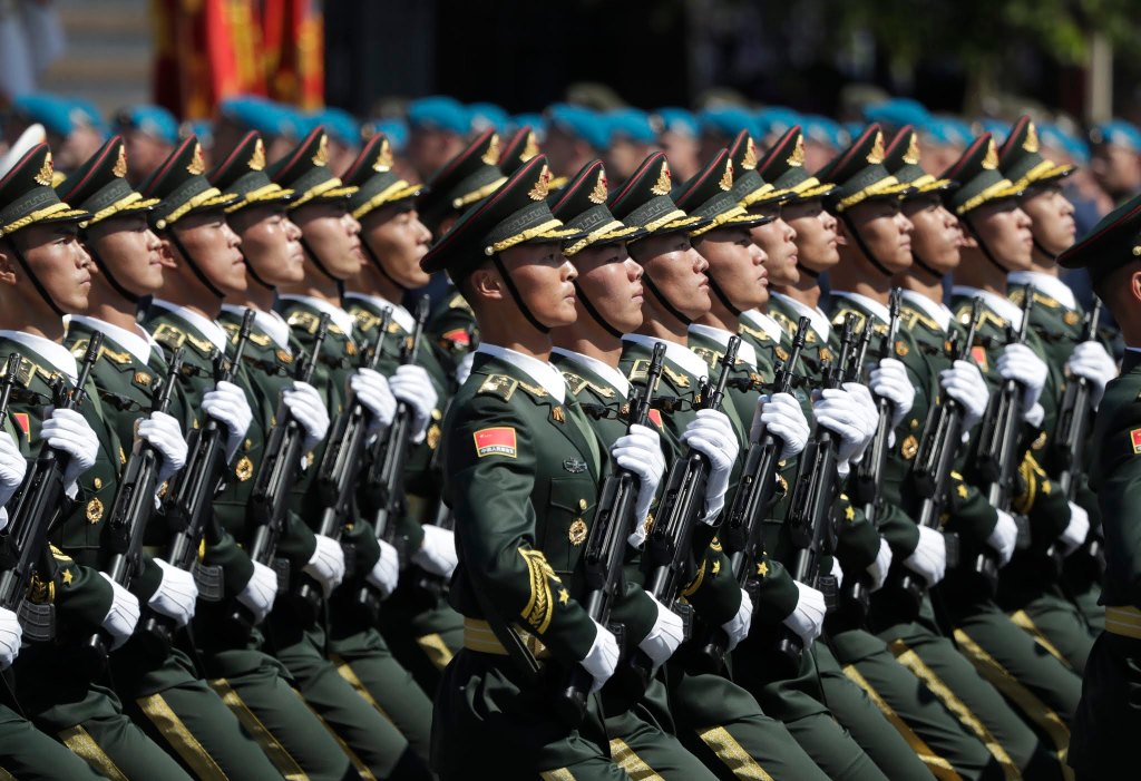 pla afp (1)