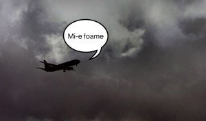 turbulente avioane, ce sunt turbulentele, avion, insotitoare de bord