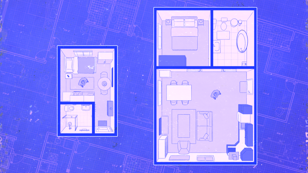 Permitted Development Rights Homes