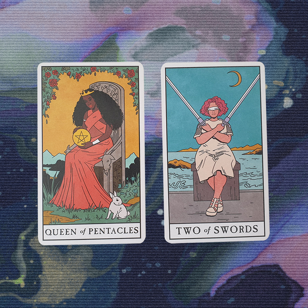 august-2020-monthly-horoscope-tarot-reading-pisces-zodiac-signs