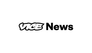 vice news black_whitebackground