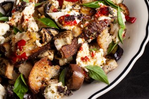 eggplant-panzanella-recipe