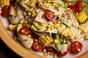 corn-zucchini-tomato-salad-recipe