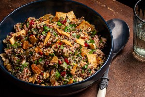 pomegranate-chicken-salad-recipe