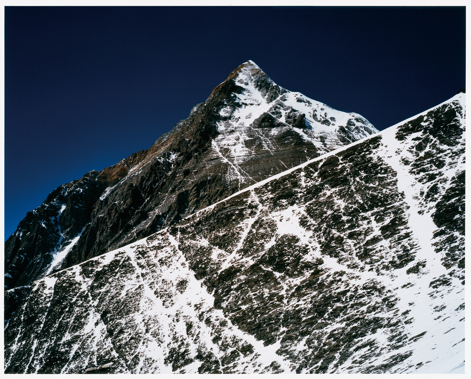 lhotse_03.jpg