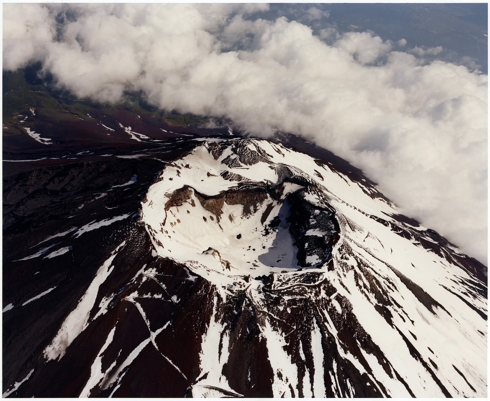 mtfuji_04.jpg