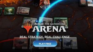 COVID-19 Is Making 'Magic: The Gathering' Change the Game