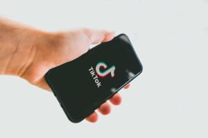 Trump’s TikTok Crusade Makes US Censorship Look a Lot Like China’s