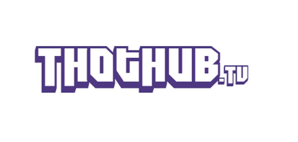 Screenshot of the Thothub logo