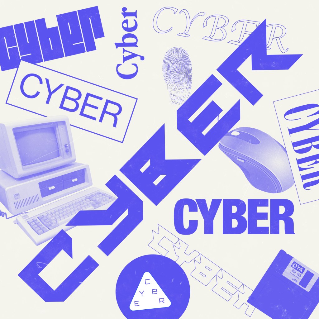 cyber-pod-logo