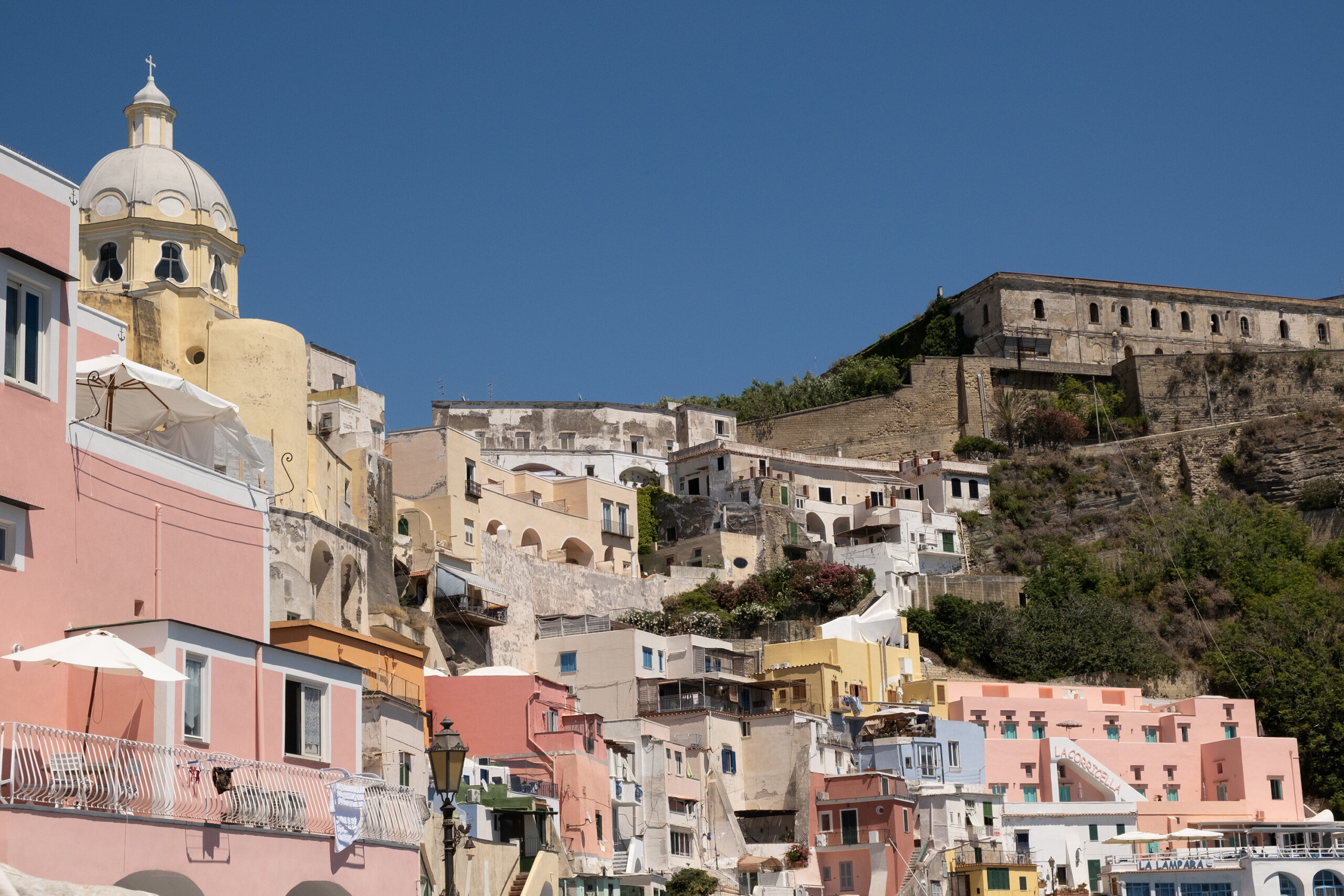 Procida Isola-Limoni.jpg