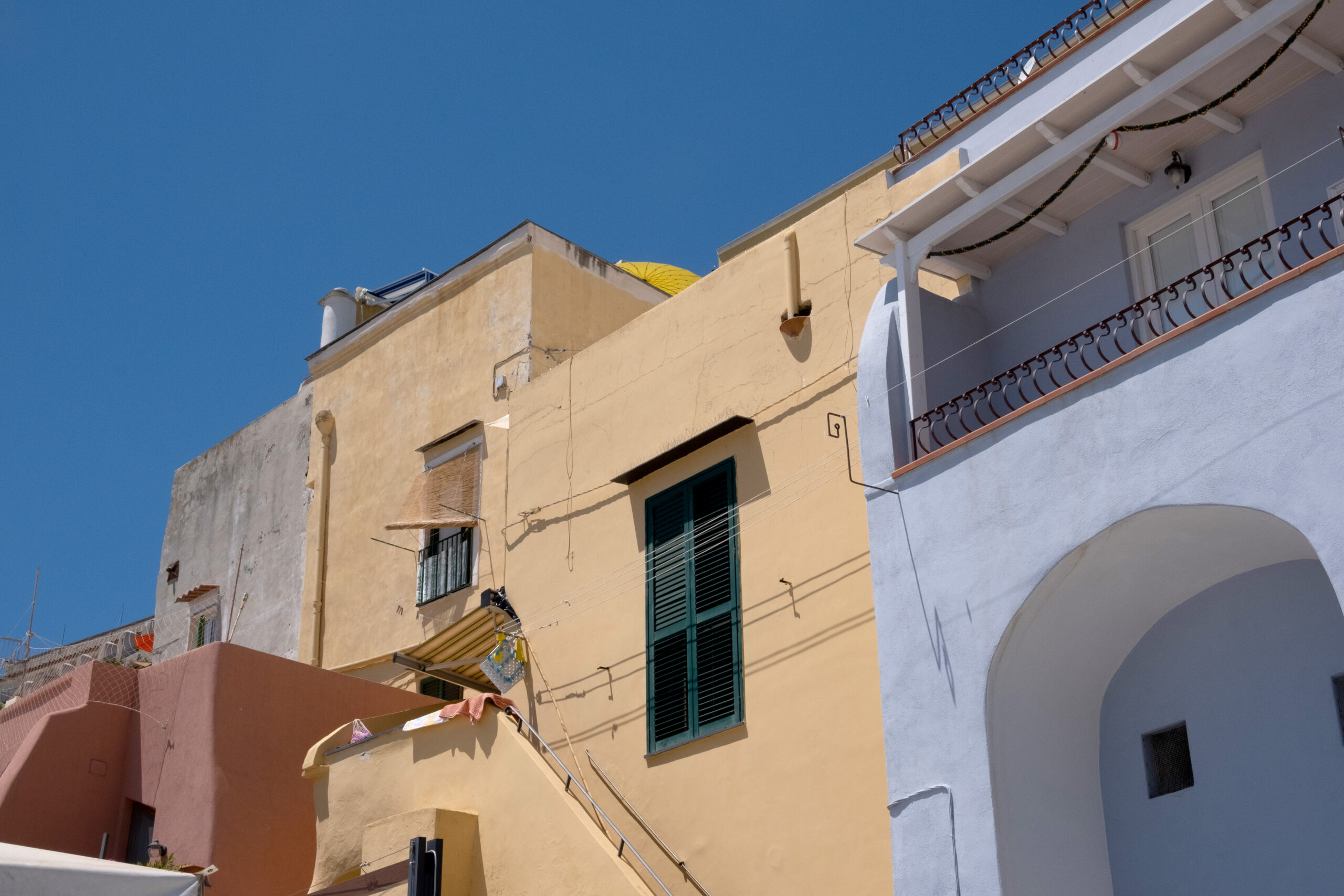 Procida-Isola-Palazzi.jpg