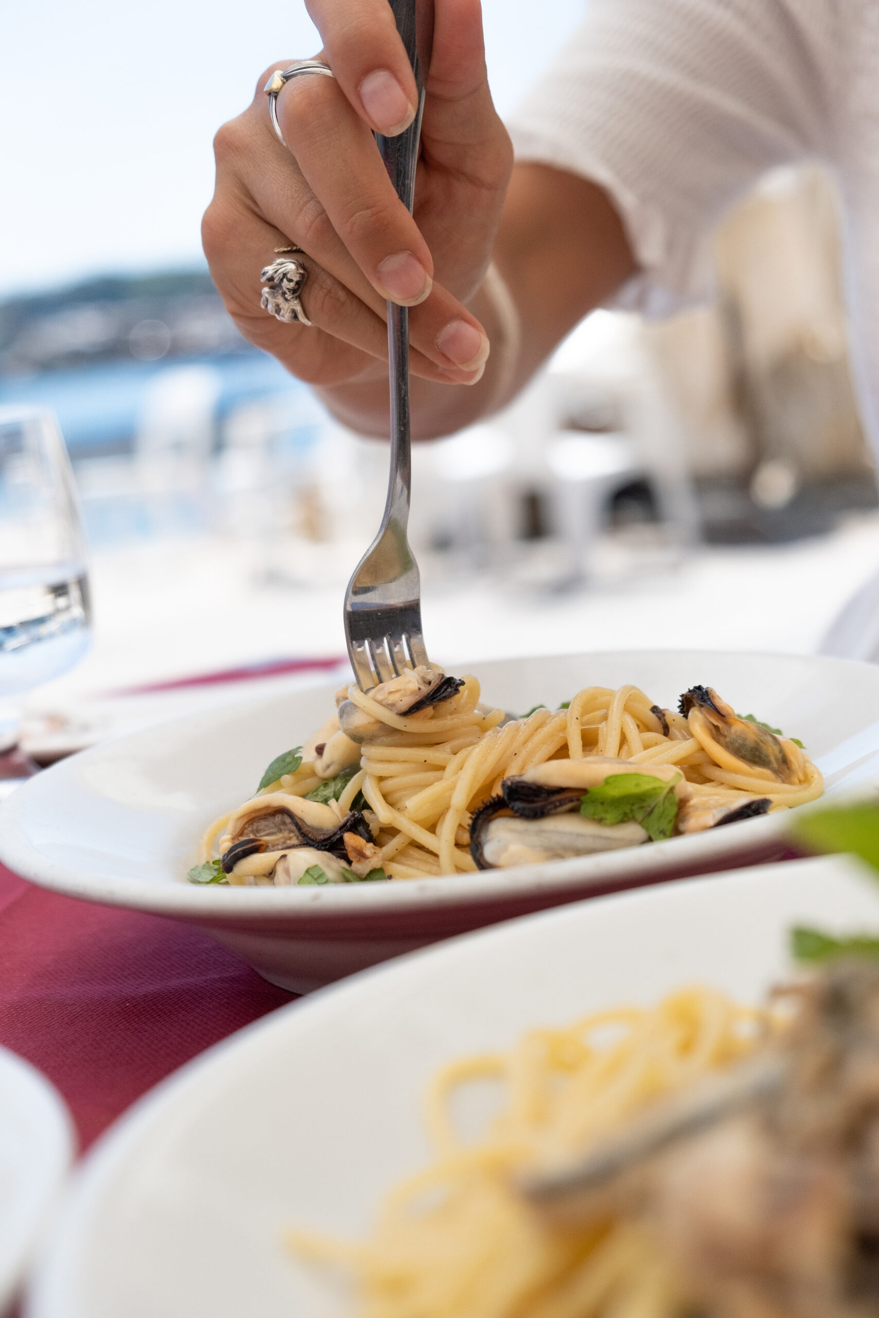 Pasta-Limone-Vongole.jpg