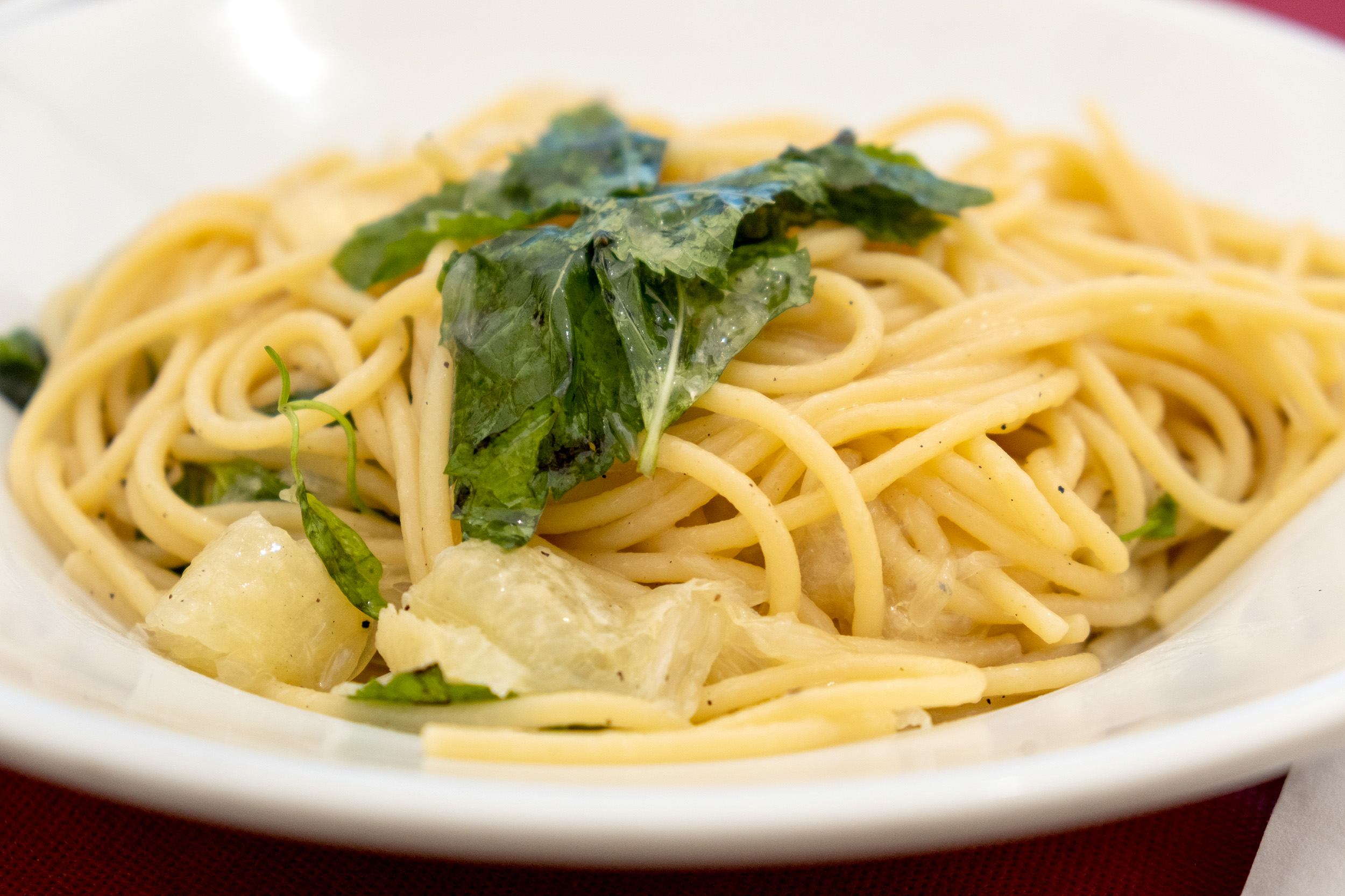 Pasta-al-limone.jpg