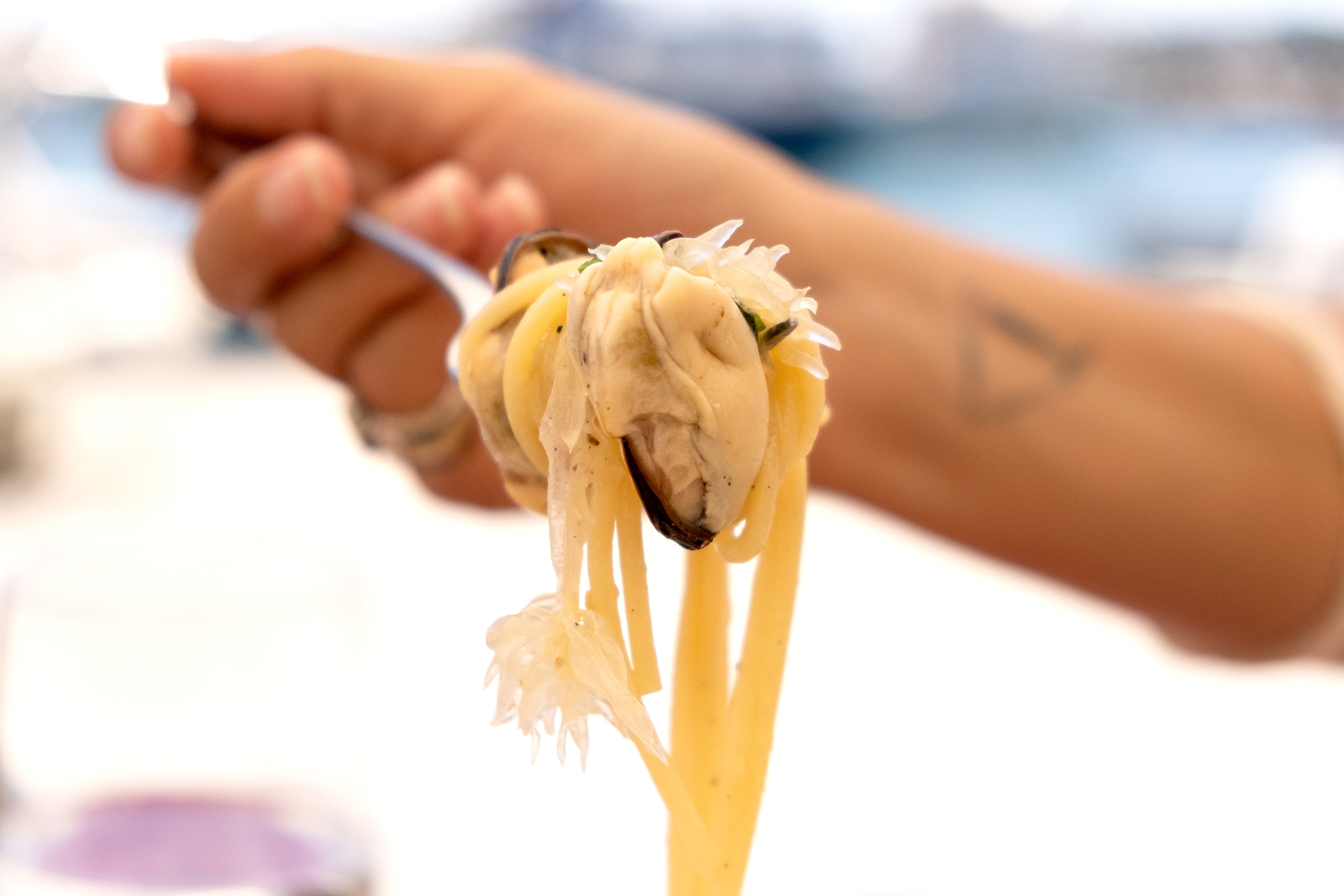 Pasta-vongole-limone-close.jpg