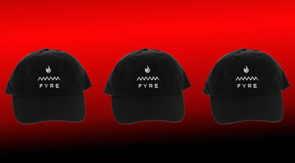 fyre-festival-merch