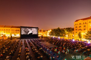 tiff, festivalul de film tiff, cluj napoca