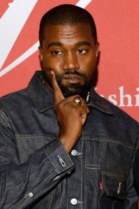 Can Kanye West Bend the Meaning of Time? We Asked the Experts