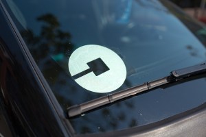 On Thursday, a California judge denied motions by Uber and Lyft to extend a 10 day stay on his ruling that the ride-hailing companies end the misclassification of their California drivers as independent contractors, not employees, in order to appeal it.