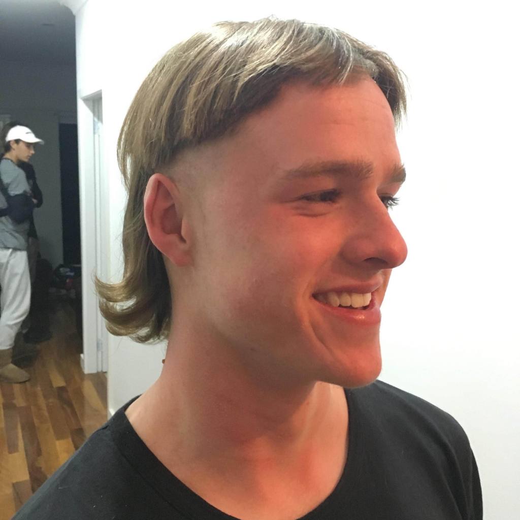 mullet-vice