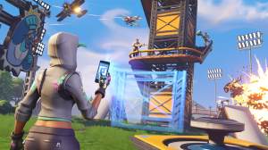 Fortnite-CreativeMode-creativeMode-1920x1080-a1dce90f226f2234dbdb524a122db63f2342165e