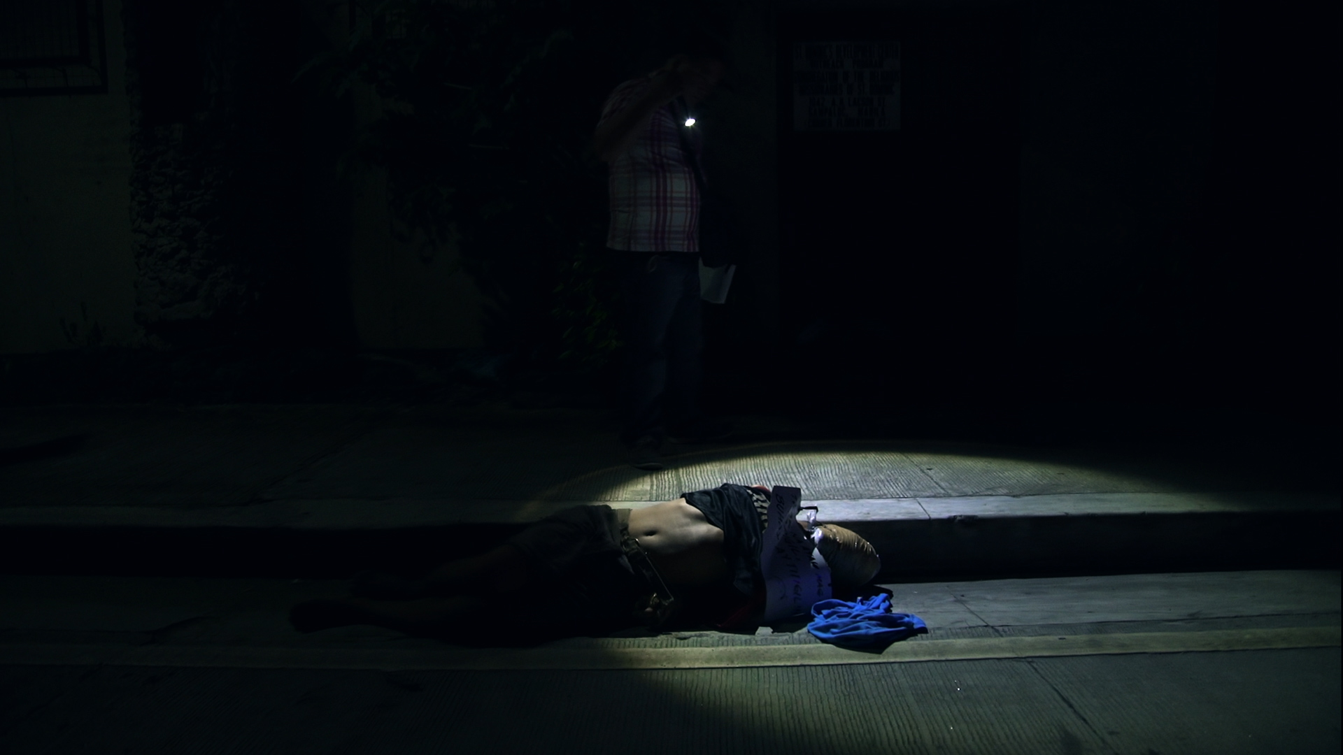 Aswang_still_3.jpg