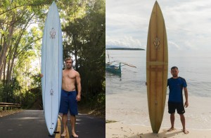 missing-surfboard-hawaii-found-philippines-years-later