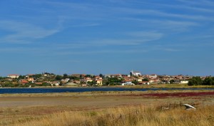 Panoramic_view_of_Moudros,_Lemnos_Greece