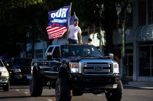 AP Photo/Paula Bronstein