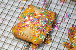 guava-poptarts-recipe