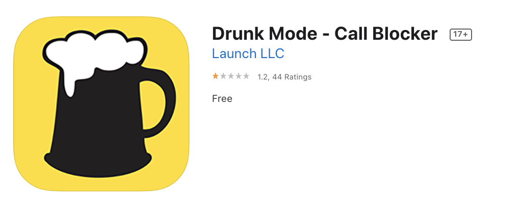 drunk-mode-app.png