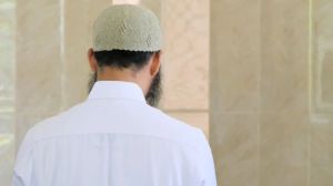 Menteri Agama Fachrul Razi Sebut Radikalisme Disusupkan ke Masjid Pemerintah lewat ‘Anak Good Looking’