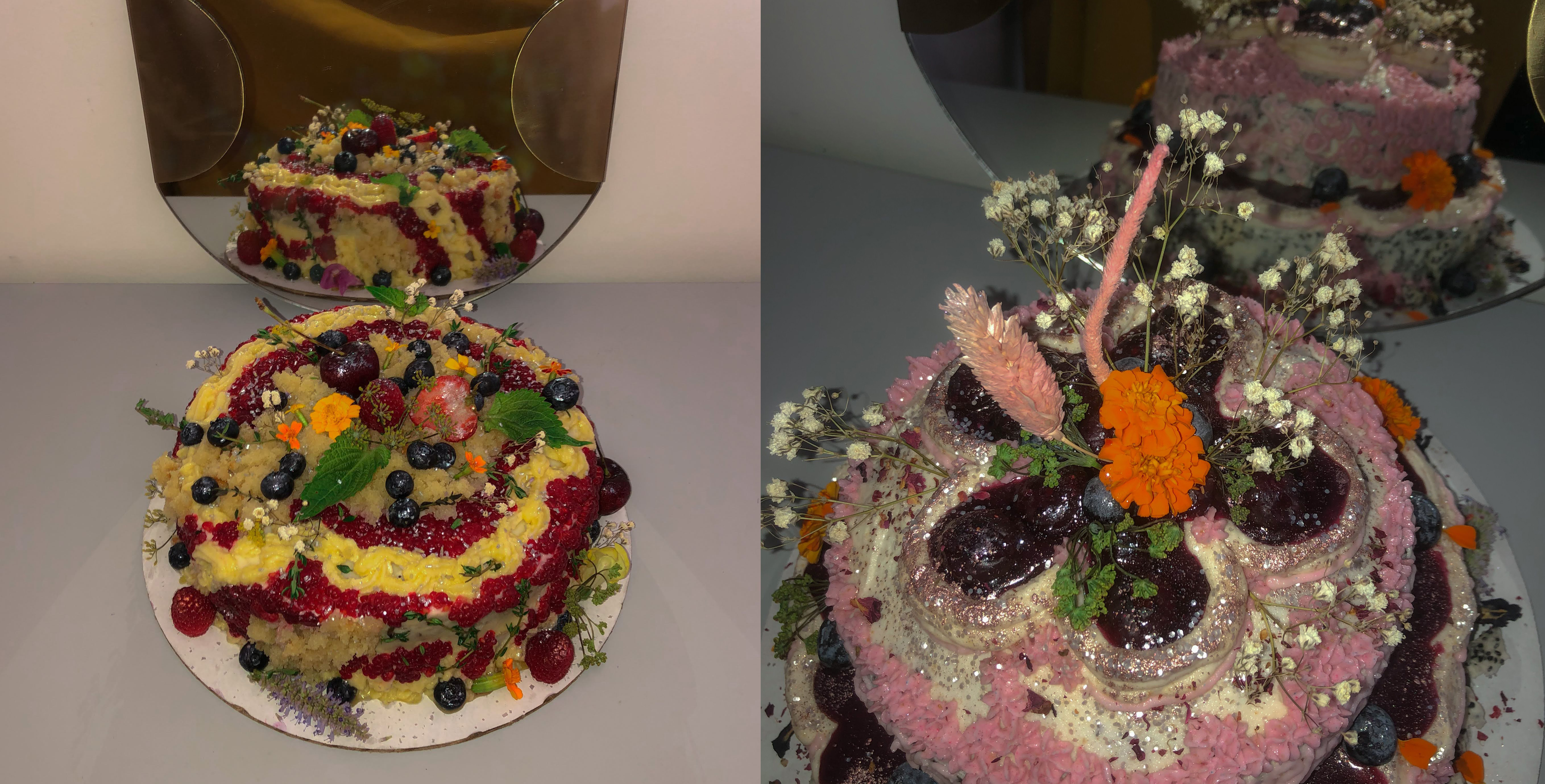 experimental-cakes-sculptural-alli-gelles-cakes4sport.jpg