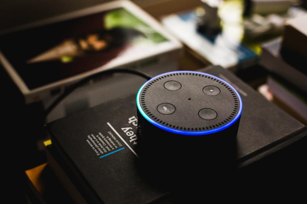 On Thursday, Amazon announced a new program called Alexa for Residential that would make it cheaper for apartment complexes to integrate Alexa and Amazon devices into their rental units. This should come as no surprise, especially considering that the pan