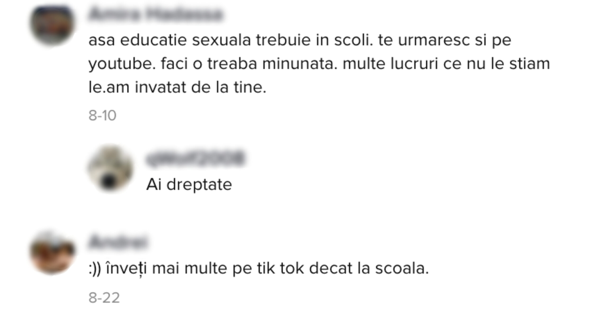 comentarii-sex-ed-scoala (1).jpg