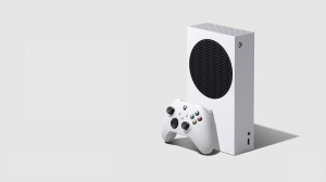 Xbox Series S dijual di pasaran mulai 10 November 2020 dengan harga awal Rp4,4 juta