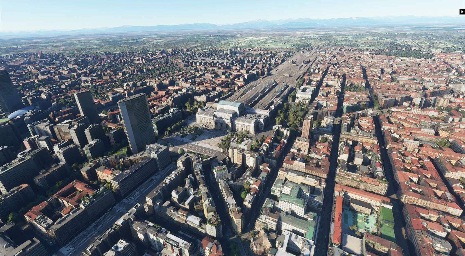 Microsoft Flight Simulator Milano.jpg