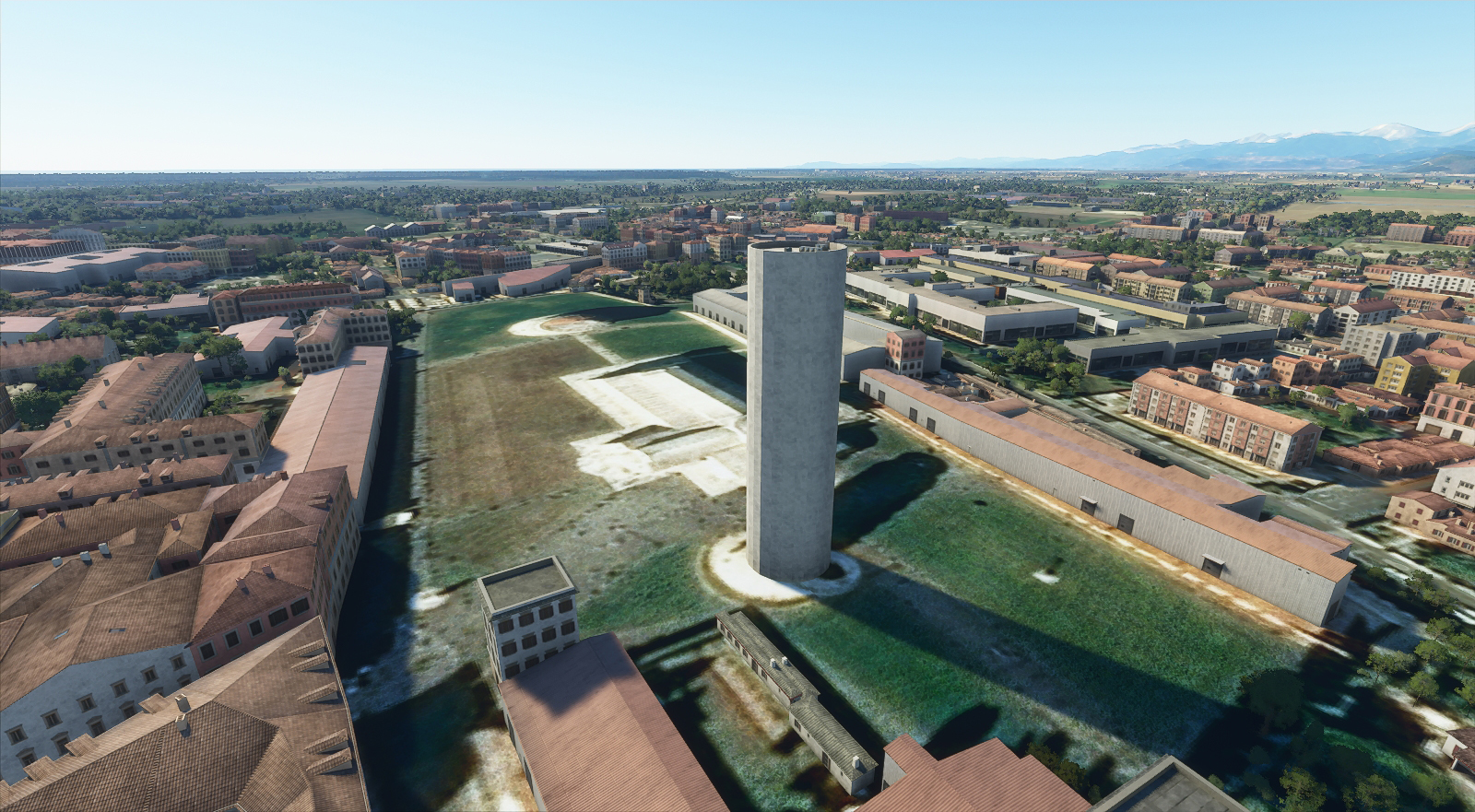 Microsoft Flight Simulator Torre di Pisa.jpg